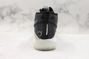 Nike Zoom KD NZKD00073