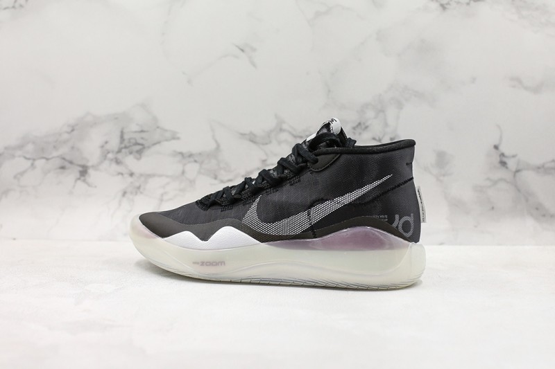 Nike Zoom KD NZKD00073