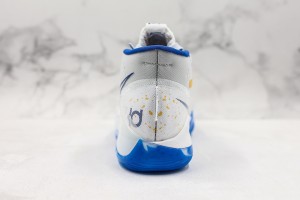 Nike Zoom KD NZKD00074