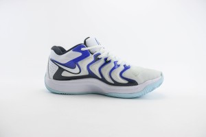Nike Zoom KD NZKD0008