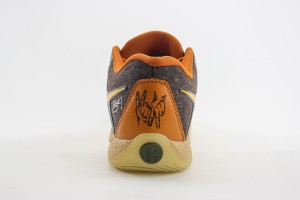 Nike Zoom KD NZKD0009