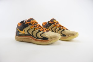 Nike Zoom KD NZKD0009