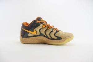 Nike Zoom KD NZKD0009