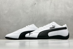 PUMA Sneakers PUS1000001
