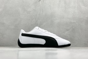 PUMA Sneakers PUS1000001