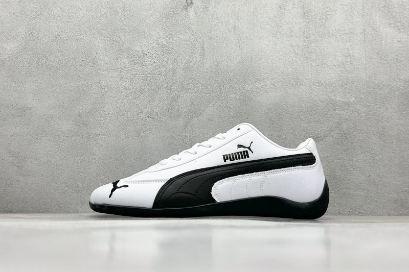 PUMA Sneakers PUS1000001