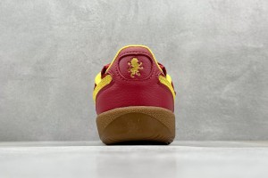 PUMA Sneakers PUS10000010