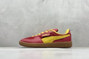 PUMA Sneakers PUS10000010