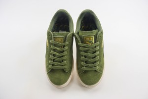  PUMA Sneakers PUS100000100