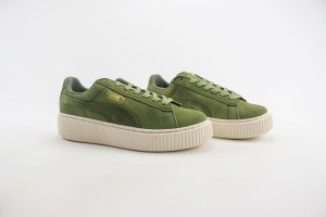  PUMA Sneakers PUS100000100