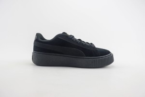 PUMA Sneakers PUS100000101