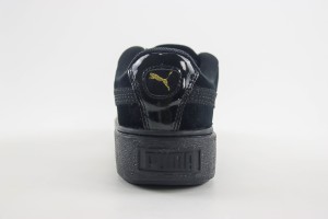 PUMA Sneakers PUS100000101