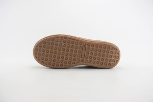 PUMA Sneakers PUS100000102