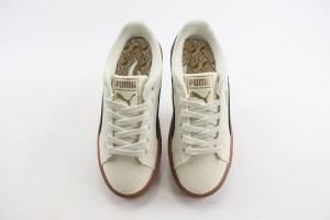 PUMA Sneakers PUS100000102