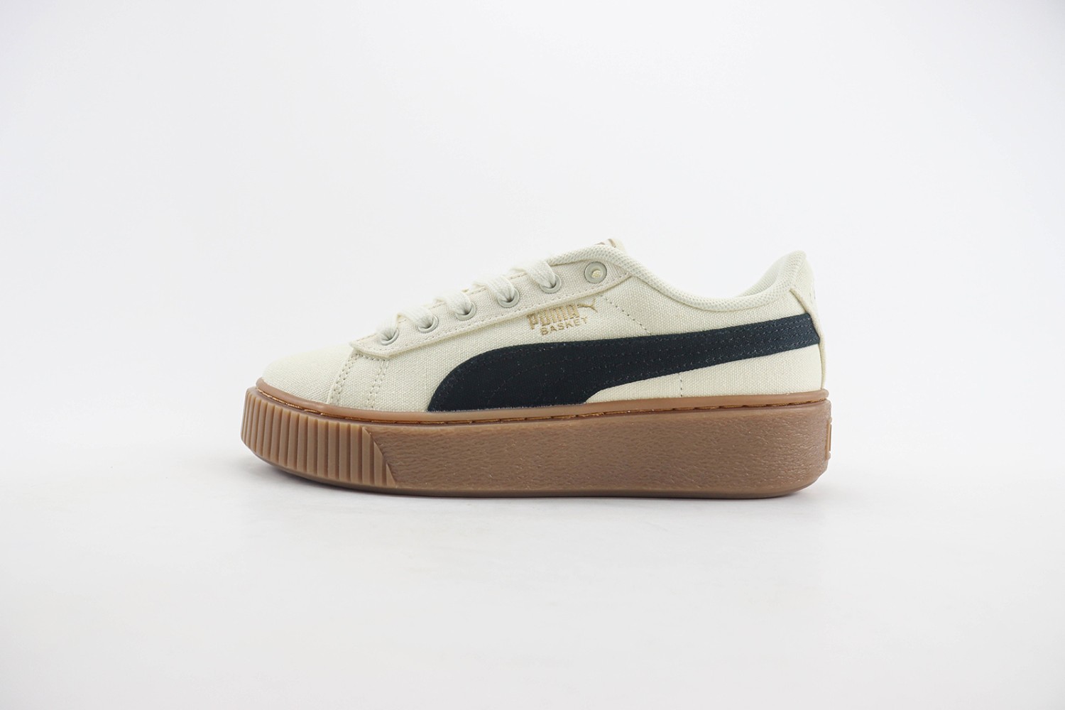 PUMA Sneakers PUS100000102