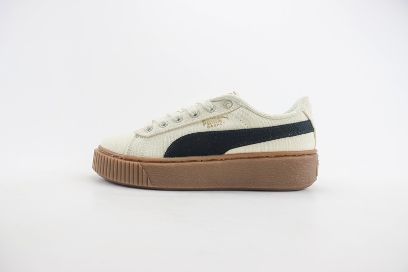 PUMA Sneakers PUS100000102