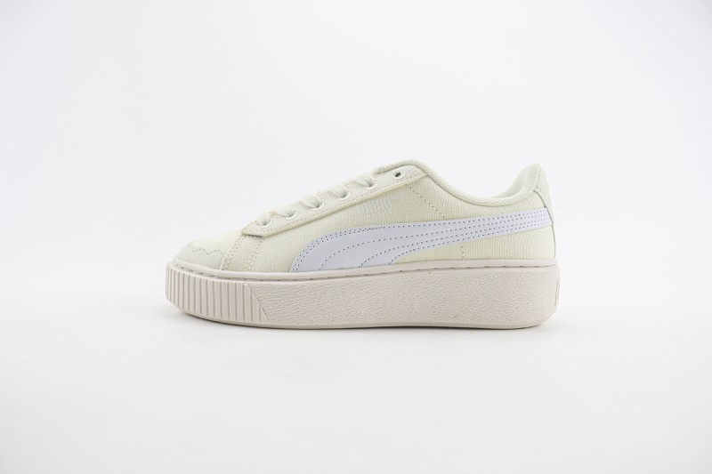 PUMA Sneakers PUS100000103