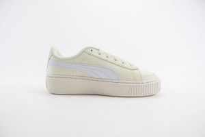 PUMA Sneakers PUS100000103