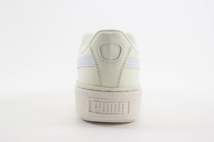 PUMA Sneakers PUS100000103