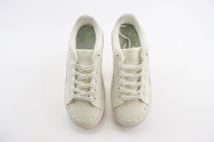 PUMA Sneakers PUS100000103