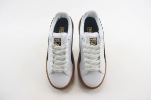 PUMA Sneakers PUS100000104