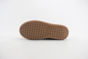 PUMA Sneakers PUS100000104