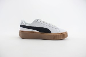 PUMA Sneakers PUS100000104