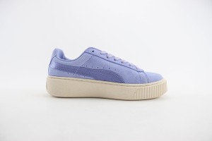  PUMA Sneakers PUS100000105