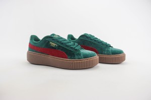 PUMA Sneakers PUS100000106