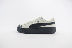 PUMA Sneakers PUS100000107