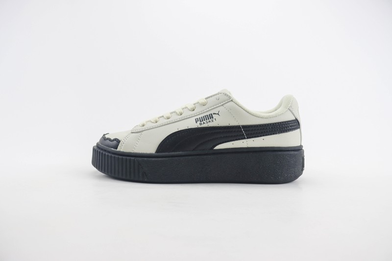 PUMA Sneakers PUS100000107