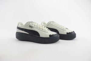 PUMA Sneakers PUS100000107