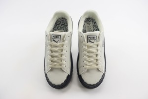 PUMA Sneakers PUS100000107