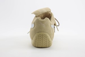 PUMA Sneakers PUS100000108