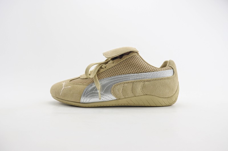 PUMA Sneakers PUS100000108