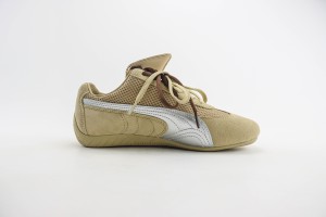 PUMA Sneakers PUS100000108