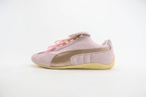 PUMA Sneakers PUS100000109