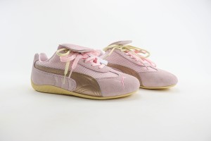 PUMA Sneakers PUS100000109