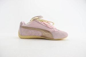 PUMA Sneakers PUS100000109