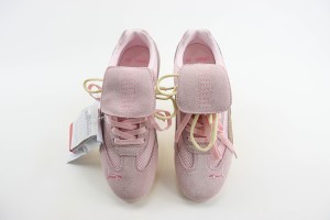 PUMA Sneakers PUS100000109