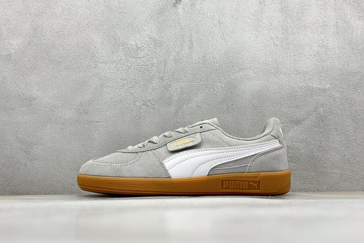 PUMA Sneakers PUS10000011