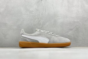 PUMA Sneakers PUS10000011
