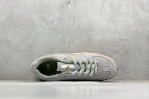 PUMA Sneakers PUS10000011