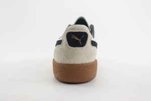  PUMA Sneakers PUS100000110