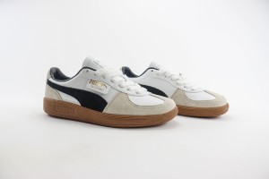  PUMA Sneakers PUS100000110