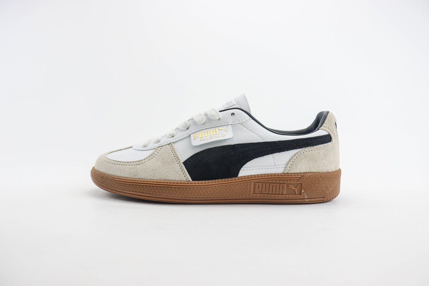  PUMA Sneakers PUS100000110