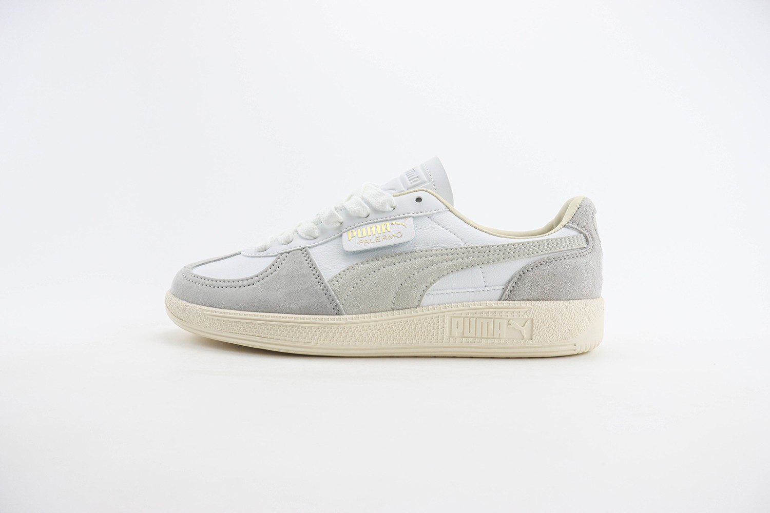 PUMA Sneakers PUS100000111