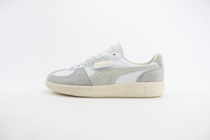 PUMA Sneakers PUS100000111