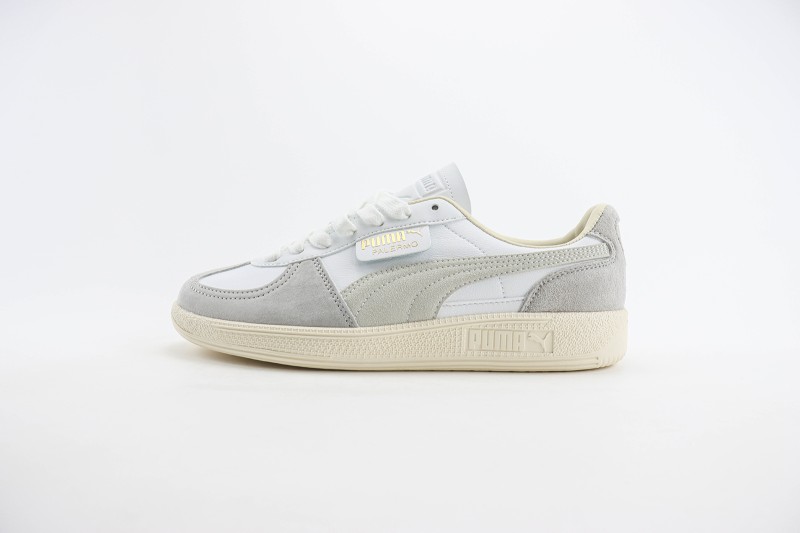 PUMA Sneakers PUS100000111