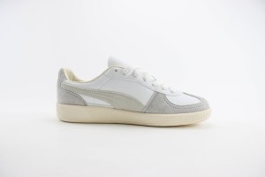 PUMA Sneakers PUS100000111